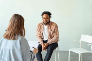 Addiction rehab in Ocala