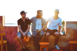 Challenges Men Face in Addiction