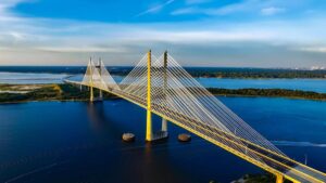 Co-Occurring Disorders in North Florida