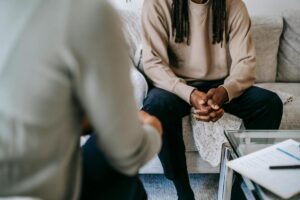 Co-occurring disorder treatment in Gainesville
