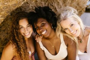 challenges women face in addiction