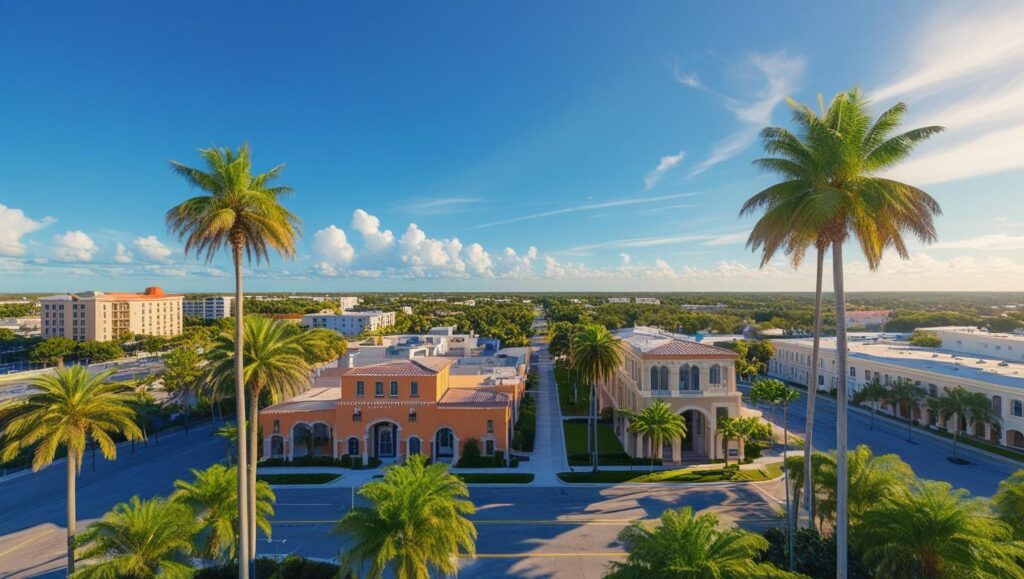 Addiction Rehab Near Jacksonville