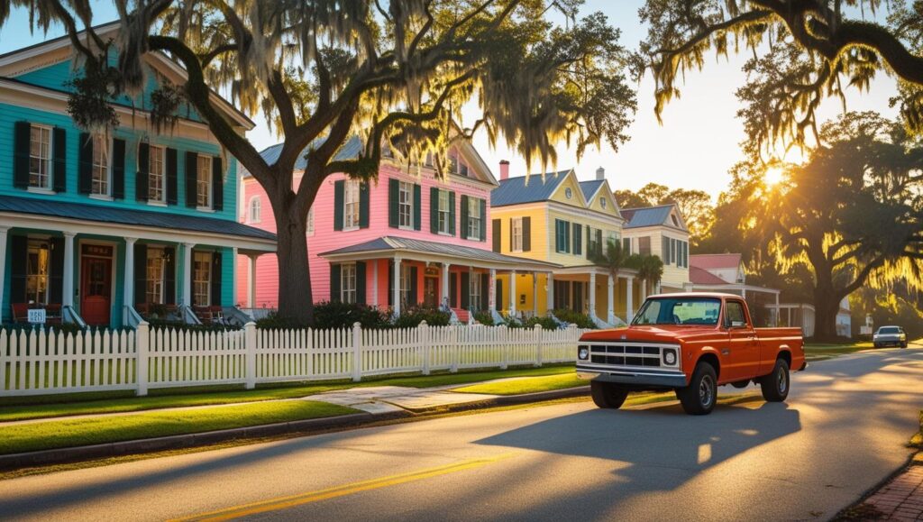 Addiction Rehab Near Live Oak