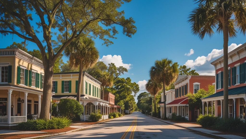 Addiction Rehab Near Micanopy​, FL