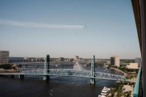 Addiction Treatment Near Gainesville, Jacksonville, and Valdosta