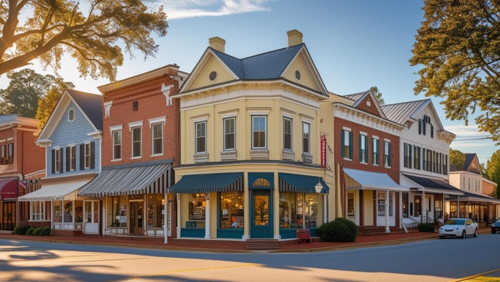 Addiction Treatment Near Pelham