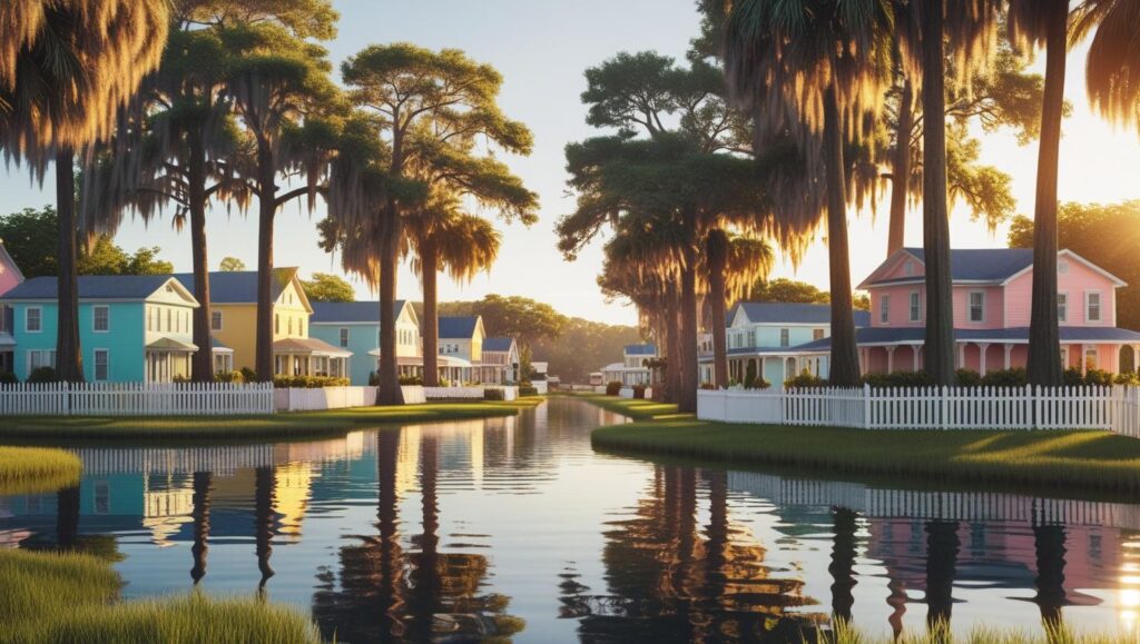 Addiction Rehab Near Live Oak