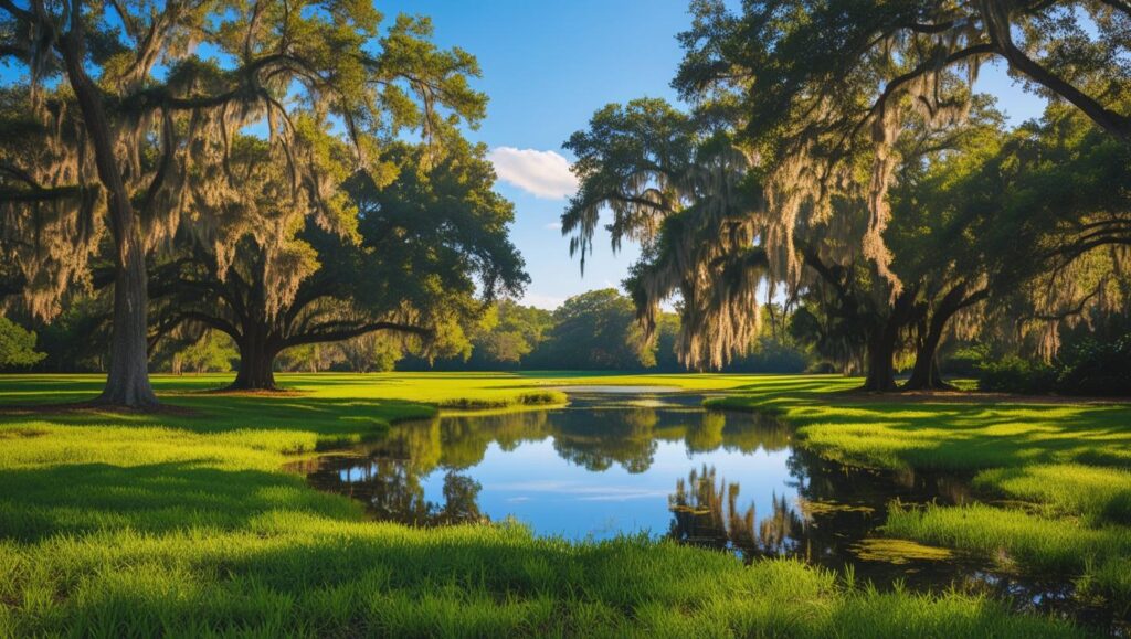 Addiction Treatment near Gainesville​
