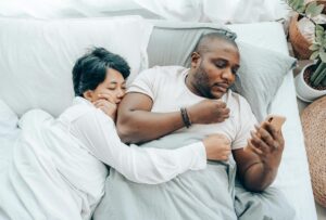 Help a spouse with addiction in North Florida