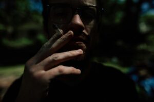 Substance Abuse in North Florida
