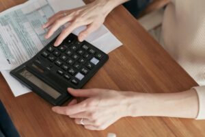 How Do I Afford Rehab Without Insurance?