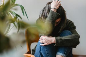 I Think I’m Going Crazy After Stopping Opioids Opioid Withdrawal Symptoms