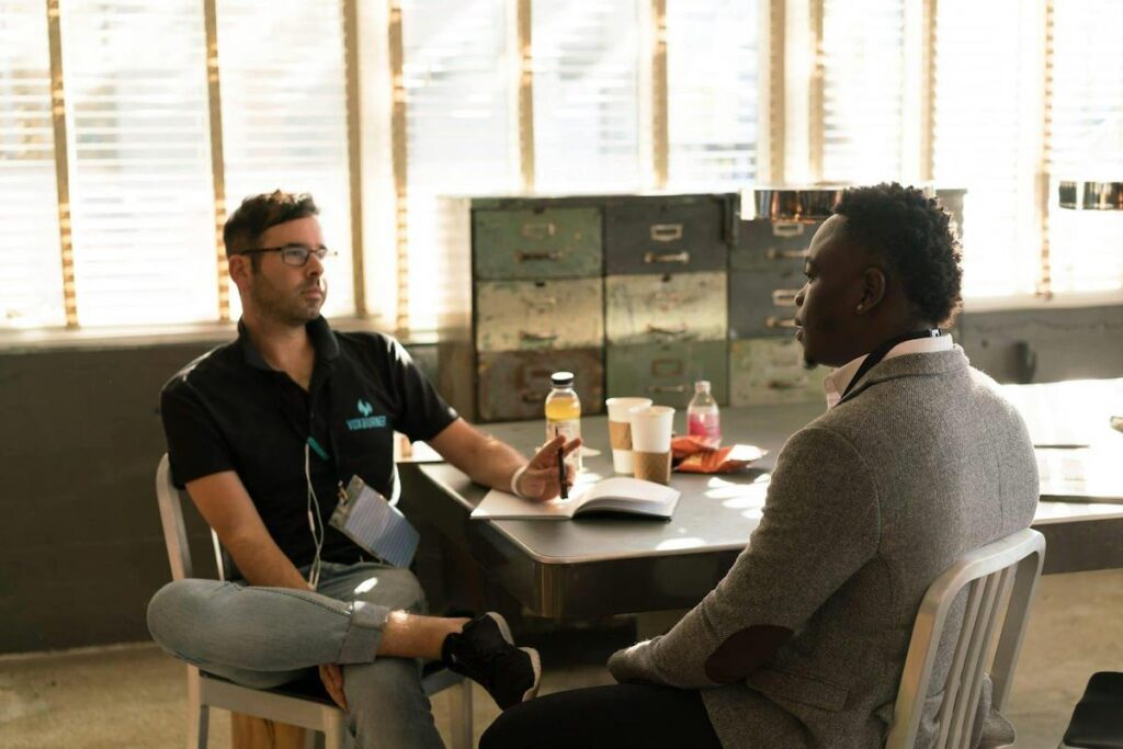 Will I Lose My Job If I Go to Treatment?