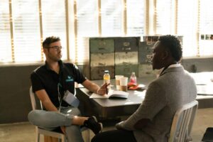 Will I Lose My Job If I Go to Treatment?