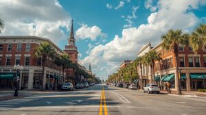 addiction treatment near jacksonville