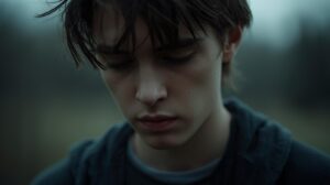 fentanyl addiction in North Florida