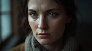 Alcohol Use Disorder in Florida