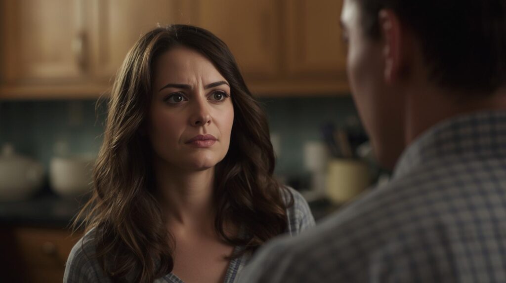 Cocaine Addiction Indicators