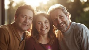 Meth Addiction Signs and Risks: A Florida Family Guide