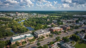 Ocala Addiction Treatment Guide