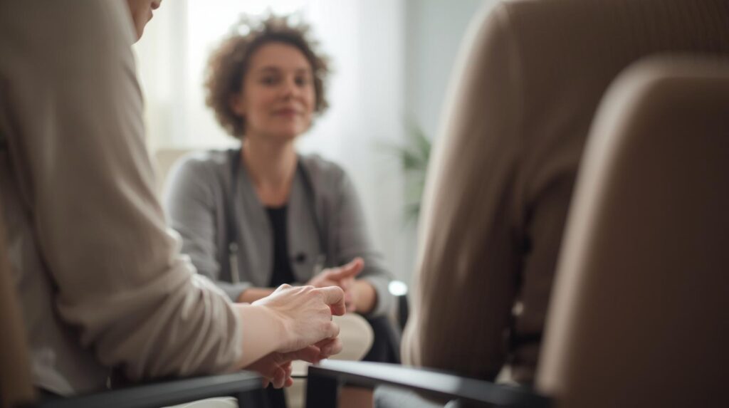 Prescription Opioid Addiction in Florida