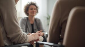 Prescription Opioid Addiction in Florida