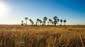 Rural Addiction Treatment in Florida: Transportation Barriers and Access to Residential Care