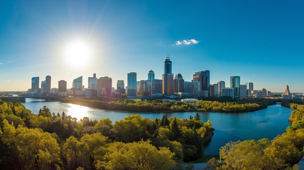 Traveling for Residential Addiction Treatment in Florida