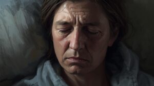 benzodiazepine dependence symptoms