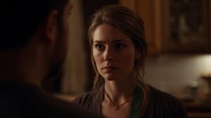 heroin addiction symptoms in Florida