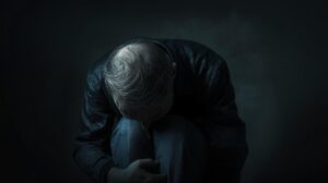 kratom misuse symptoms