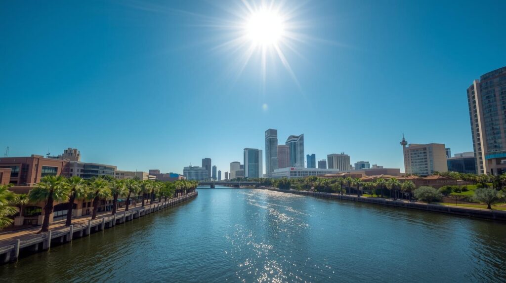 residential addiction treatment in North Florida