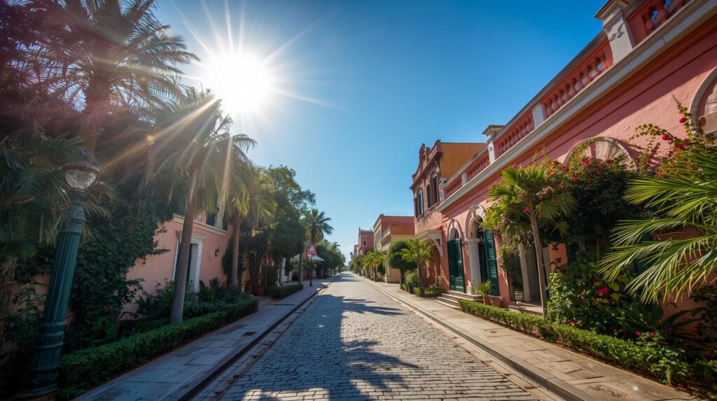 residential addiction treatment in St. Augustine