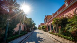 residential addiction treatment in St. Augustine