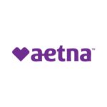 the wave of north florida insurance aetna