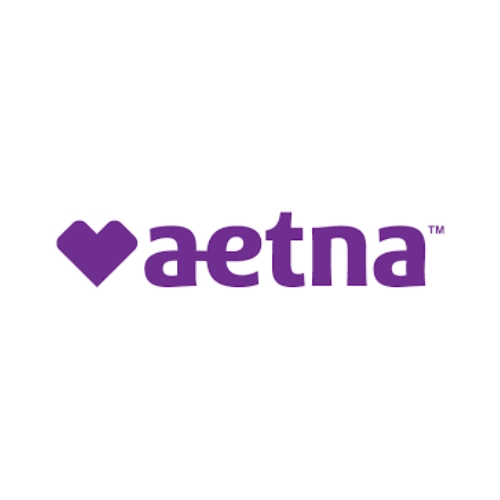 the wave of north florida insurance aetna