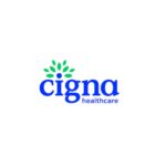 the wave of north florida insurance cigna