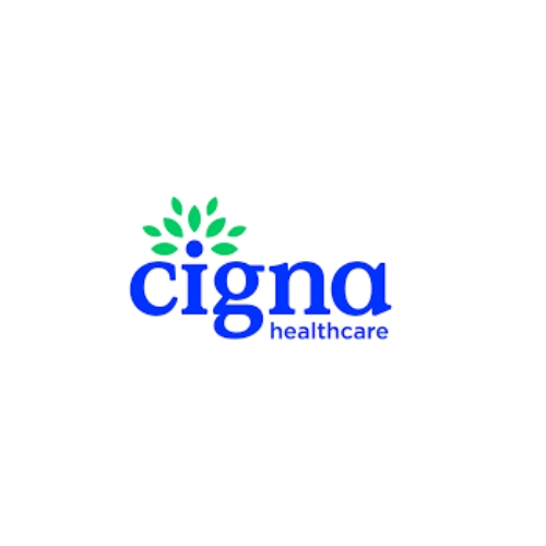 the wave of north florida insurance cigna